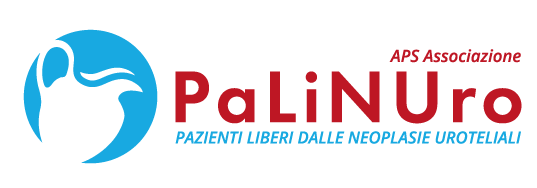 Logo Associazione PaLiNUro